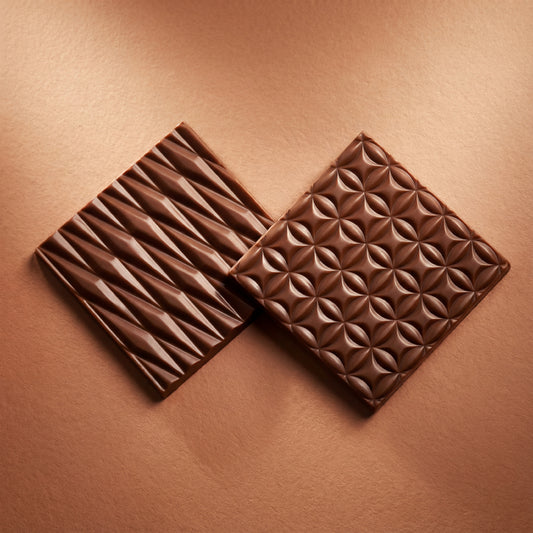 Milk Silk Sugar-Free Thins