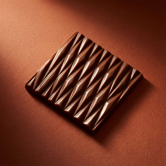 Dark Essence – Sugar Free