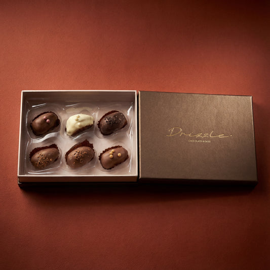 Date Collection | Petite