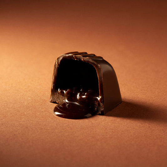 Liqueur Chocolate | Cointreau