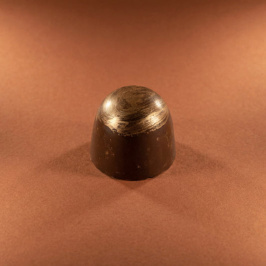 Pistachio Silk Cream