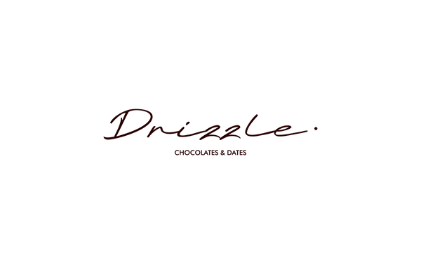 Drizzlechocolates